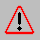 caution