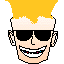 cooldude