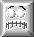 scared patient