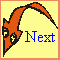 next
