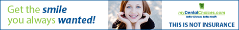 Dental Insurance
