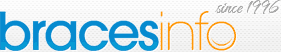 Teeth Braces, Orthodontics, Dentistry, Oral Surgery
