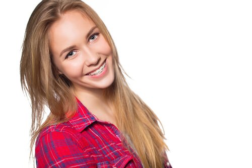 Frequently Asked Questions: Teenage Orthodontic Patients