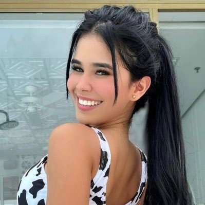 Michelle rabbit braces